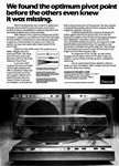Sansui 1979 115.jpg